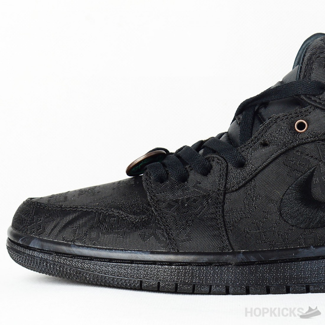 air jordan 1 fearless edison chen